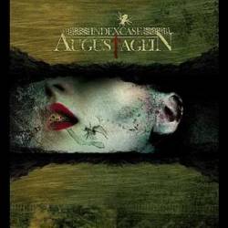 Index Case : Augustagein Index Case : Augustagein